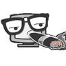 stogie