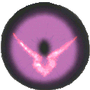562356992946208779