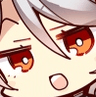 SmugPrinz
