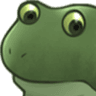 worrybig