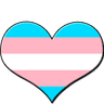 lgbt_heart_trans