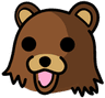 pedobear