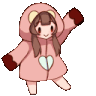 dancecomfy
