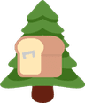 crimus