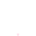 AL_heart_h