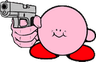 6243_Kirby_VibeCheck