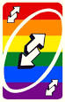 2779_rainbow_reverse_card