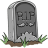 PI_RIP