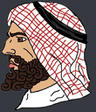 arab