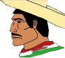 mexican