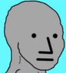 npc