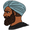 sikh