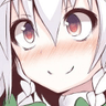 SakuBlush