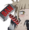TogaBan