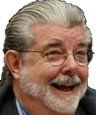 happy_lucas