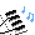 hh_pianotime