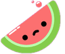 sadrobit