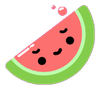cheekyrobit