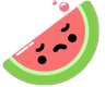 disappointedrobit