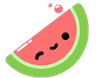 winkyrobit