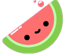 happyrobit