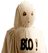 buffy_ghost_boo