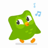 Whistling