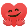 Heart_Hug