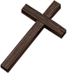 wood_cross