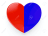 Relationship_Love