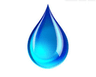 Water_Droplet