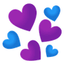 Love_Everyone