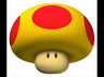 Maga_mushroom