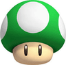 1UP