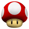 Super_mushroom
