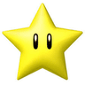 Starman