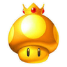 Golden_mushroom