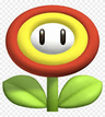 Fire_Flower