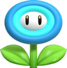 Ice_Flower