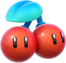 Multi_cherry