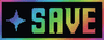Save