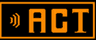 Act