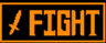 Fight