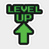 Level_Up