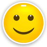 Happy_Face
