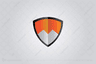 Fox_shield