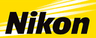 nikon2