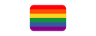 pride