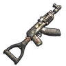 ak47