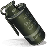 airdrop
